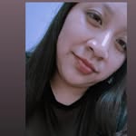Magaly Mora - @arianamora305 - Instagram
