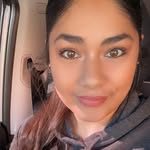Magaly Mora - @magalymora4 - Instagram