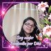 Magaly Mora - Facebook