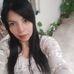 Magaly Mora - Facebook