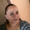 Magaly Mora - @magaly.mora1 - TikTok