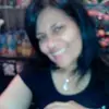 Magaly Mora - @magaly.mora95 - TikTok