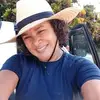 Magaly Mora - @magalymora0 - TikTok