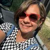 Magaly Mora - @magalymora35 - TikTok