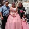 Magaly Mora - @magaly.mora8 - TikTok