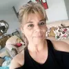 Magaly Mora - @magaly.mora65 - TikTok