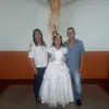 Magaly Mora - @magaly.mora86 - TikTok