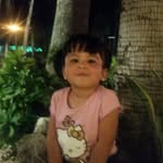 magaly mora - @magalymora3486 - Instagram