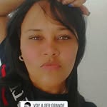 Magaly Mora - @mora.magaly - Instagram