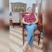 Magaly Mora - Facebook