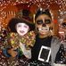 Magaly Mora - Facebook
