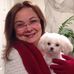 Magaly Mora - Facebook