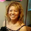 Magaly Mora - @magaly.mora21 - TikTok