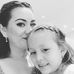 Magaly Mora - Facebook