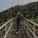 Magaly Mora - @kimb_mr28 - Instagram