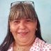 Magaly Mora - Facebook