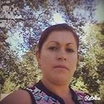 Magaly Mora - @magaly9215 - Instagram