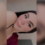Magaly Mora 🍭 - @magalymmora - Instagram