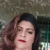 Magaly Mora - @magaly.mora06 - TikTok