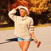 Magaly Mora - @magaly.mora52 - TikTok