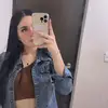 Magaly Mora - @magalymora1 - TikTok