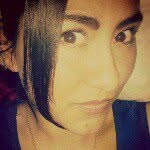 magaly mora d - @ma_galy_9 - Instagram