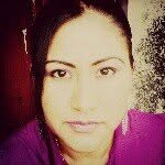 Magaly Mora Delgado - @magaly.moradelgado - Instagram