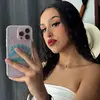 Magaly Mora - @magaly_mora0 - TikTok
