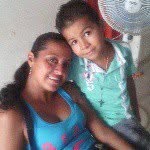 Magaly Mora Sanchez - @magaly.morasanchez - Instagram