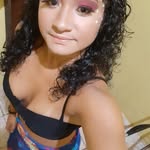 Magaly Moraes - @magaly.moraes.58 - Instagram