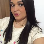 Magaly Morais - @magaly_morais_ - Instagram