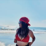 Magaly Morales - @magalymoralesss - Instagram