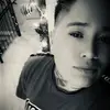 mora.775🏳️‍🌈👾 - @magalymora13 - TikTok