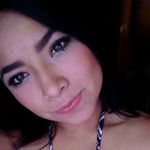Magaly  Muñoz - @maguie.mz - Instagram