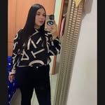 Magaly Muñoz - @magalydayana - Instagram