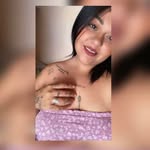 Magaly Muñoz - @magalymunoz312 - Instagram