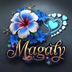 Magaly Muñoz - Facebook