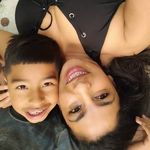 Magaly Muñoz - @magaly.munoz.1466 - Instagram