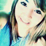 Magaly Muñoz - @magalymunoz97 - Instagram