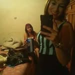 Magaly Muñoz - @maguy_munoz - Instagram