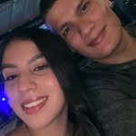 Magaly Muñoz - @magaly_munoz10 - Instagram