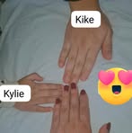Magaly Munoz - Facebook