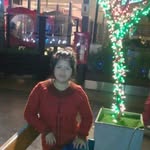 Magaly Muñoz - @magalymunoz25 - Instagram