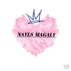 Magaly Muñoz - Facebook