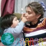 Magaly Muñoz - @magaly.munoz.54772 - Instagram
