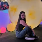 Magaly Muñoz - @magymunozm - Instagram