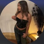 magaly munoz - @magalymunoz_ - Instagram