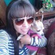 Magaly Muñoz - @magalymuoz - Instagram