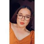 Magaly Munoz - Facebook