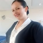 Magaly Munoz - @magaly.munoz.9674 - Instagram